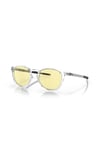 Oakley 0OO9439 943916 50 Unisex Gaming Güneş Gözlüğü
