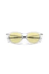 Oakley 0OO9439 943916 50 Unisex Gaming Güneş Gözlüğü