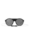 Oakley 0OO9440 944009 56 Güneş Gözlüğü