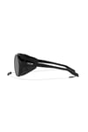 Oakley 0OO9440 944009 56 Güneş Gözlüğü