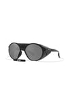 Oakley 0OO9440 944009 56 Güneş Gözlüğü
