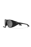 Oakley 0OO9440 944009 56 Güneş Gözlüğü