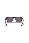 Oakley 0OO9448 944801 57 Erkek Güneş Gözlüğü