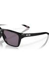 Oakley 0OO9448 944801 57 Erkek Güneş Gözlüğü