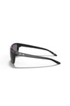 Oakley 0OO9448 944801 57 Erkek Güneş Gözlüğü