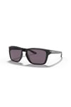 Oakley 0OO9448 944801 57 Erkek Güneş Gözlüğü