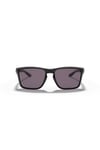 Oakley 0OO9448 944801 57 Erkek Güneş Gözlüğü