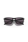 Oakley 0OO9448 944801 57 Erkek Güneş Gözlüğü