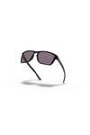 Oakley 0OO9448 944801 57 Erkek Güneş Gözlüğü