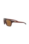 Oakley 0OO9448 944802 57 Güneş Gözlüğü