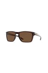 Oakley 0OO9448 944802 57 Güneş Gözlüğü