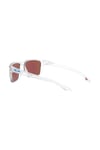 Oakley 0OO9448 944804 57 Güneş Gözlüğü