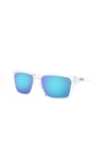 Oakley 0OO9448 944804 57 Güneş Gözlüğü