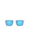 Oakley 0OO9448 944804 57 Güneş Gözlüğü