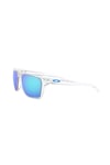 Oakley 0OO9448 944804 57 Güneş Gözlüğü