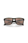 Oakley 0OO9448 944814 60 Erkek Güneş Gözlüğü