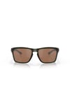Oakley 0OO9448 944814 60 Erkek Güneş Gözlüğü