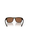 Oakley 0OO9448 944814 60 Erkek Güneş Gözlüğü