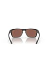 Oakley 0OO9448 944817 57 Erkek Güneş Gözlüğü