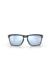 Oakley 0OO9448 944817 57 Erkek Güneş Gözlüğü