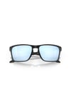 Oakley 0OO9448 944817 57 Erkek Güneş Gözlüğü