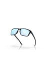 Oakley 0OO9448 944817 57 Erkek Güneş Gözlüğü
