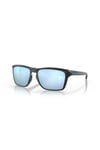 Oakley 0OO9448 944817 57 Erkek Güneş Gözlüğü