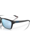 Oakley 0OO9448 944817 57 Erkek Güneş Gözlüğü