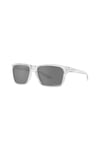 Oakley 0OO9448 944829 57 Güneş Gözlüğü