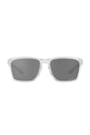 Oakley 0OO9448 944829 57 Güneş Gözlüğü