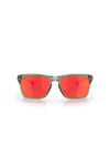 Oakley 0OO9448 944832 57 Erkek Güneş Gözlüğü