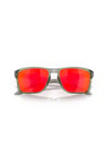 Oakley 0OO9448 944832 57 Erkek Güneş Gözlüğü