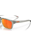 Oakley 0OO9448 944832 57 Erkek Güneş Gözlüğü