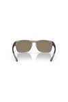 Oakley 0OO9448 944832 57 Erkek Güneş Gözlüğü