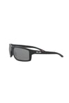 Oakley 0OO9449 944903 60 Güneş Gözlüğü