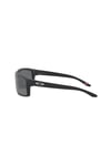 Oakley 0OO9449 944903 60 Güneş Gözlüğü