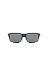 Oakley 0OO9449 944903 60 Güneş Gözlüğü