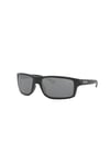 Oakley 0OO9449 944903 60 Güneş Gözlüğü