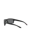 Oakley 0OO9449 944903 60 Güneş Gözlüğü