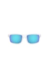 Oakley 0OO9449 944904 60 Güneş Gözlüğü