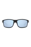 Oakley 0OO9449 944916 60 Güneş Gözlüğü