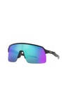 Oakley 0OO9463 946315 39 Güneş Gözlüğü