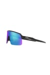 Oakley 0OO9463 946315 39 Güneş Gözlüğü