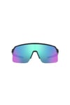 Oakley 0OO9463 946315 39 Güneş Gözlüğü