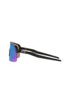 Oakley 0OO9463 946315 39 Güneş Gözlüğü