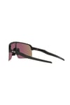Oakley 0OO9463 946315 39 Güneş Gözlüğü