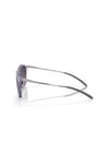 OAKLEY GUNES 0 OO 9288 928806 57