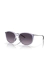 OAKLEY GUNES 0 OO 9288 928806 57
