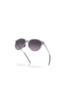 OAKLEY GUNES 0 OO 9288 928806 57