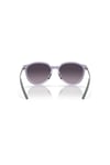 OAKLEY GUNES 0 OO 9288 928806 57
